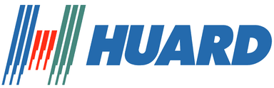 HUARD